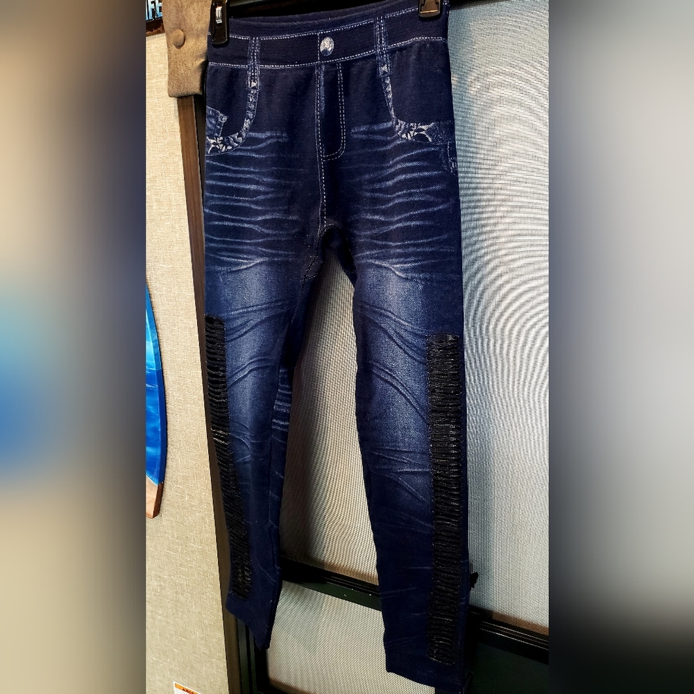 Leggings